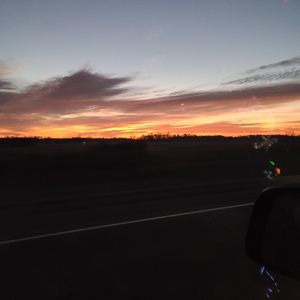 Meet your Posher, Lacey